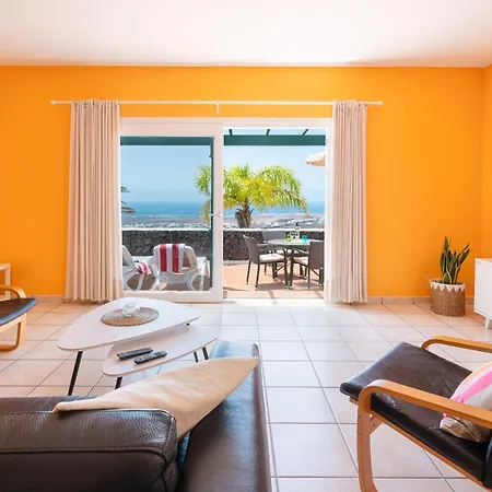 Mit Meerblick In Ruhiger Lage Apartmán *