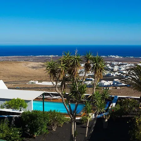 Mit Meerblick In Ruhiger Lage Apartmán *